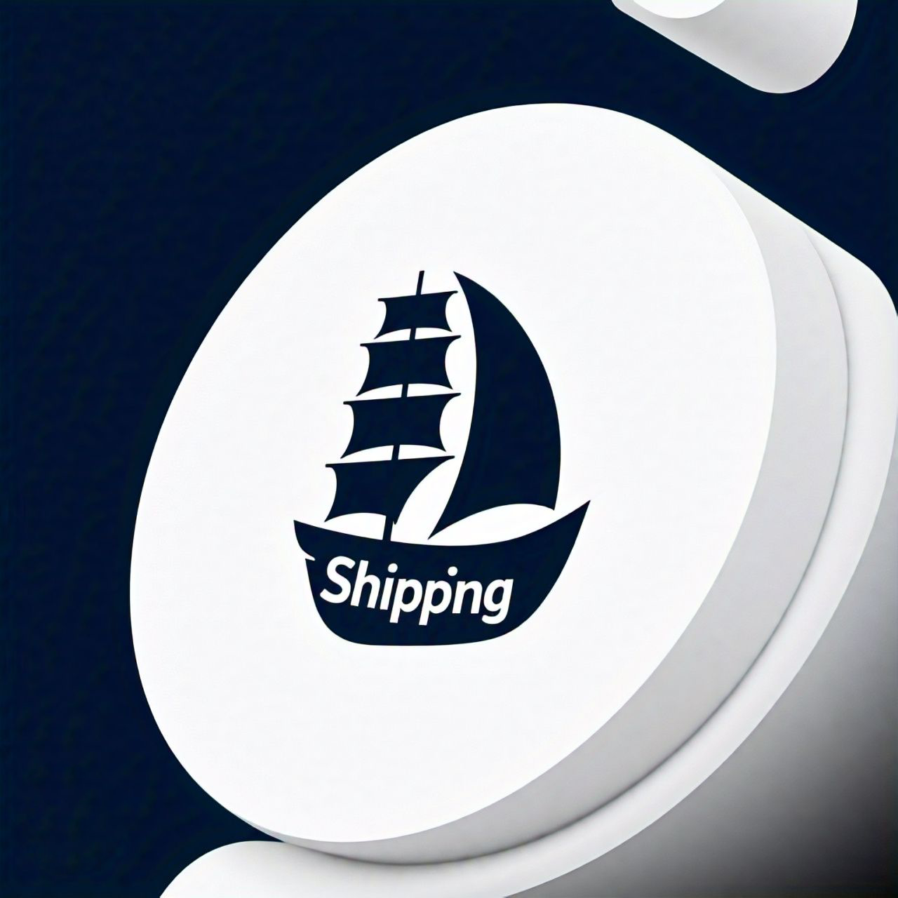 laviosh free shipping